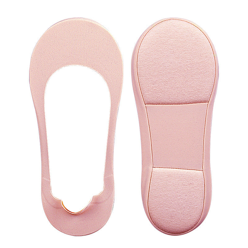 CloudStep™ Comfort Liner