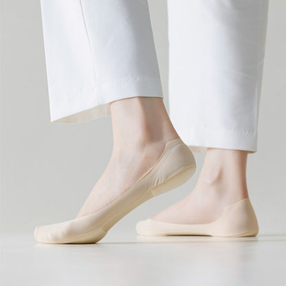 CloudStep™ Comfort Liner