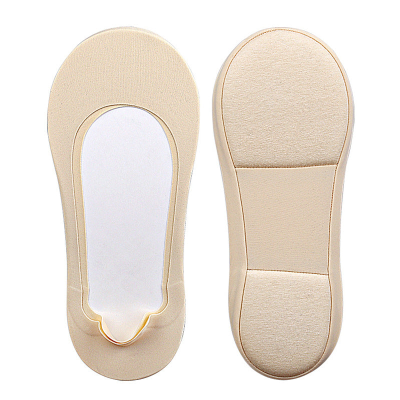 CloudStep™ Comfort Liner