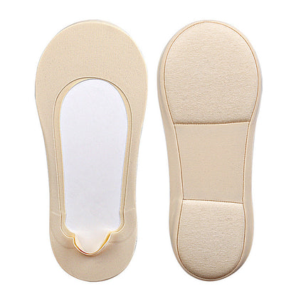 CloudStep™ Comfort Liner