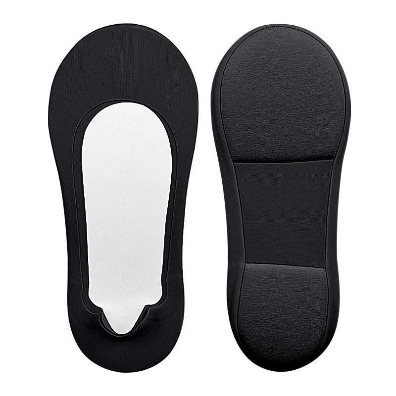 CloudStep™ Comfort Liner
