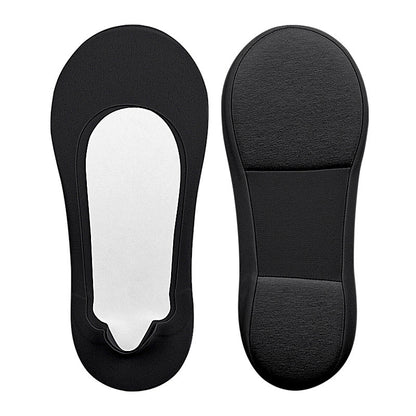 CloudStep™ Comfort Liner