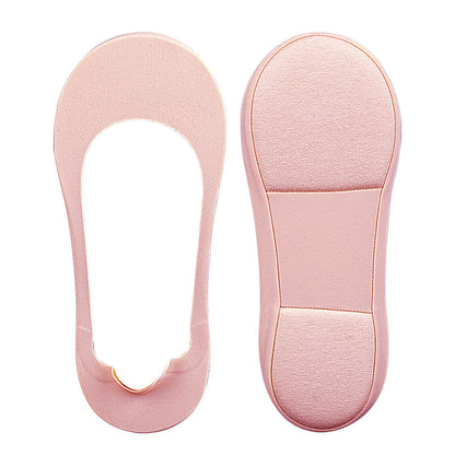 CloudStep™ Comfort Liner