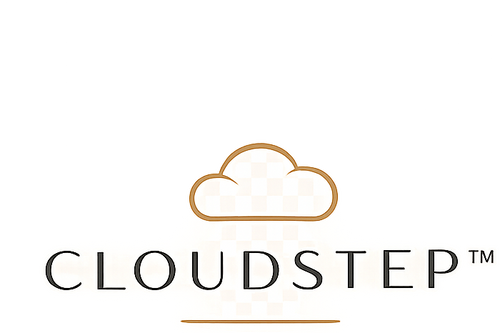 CloudStep 