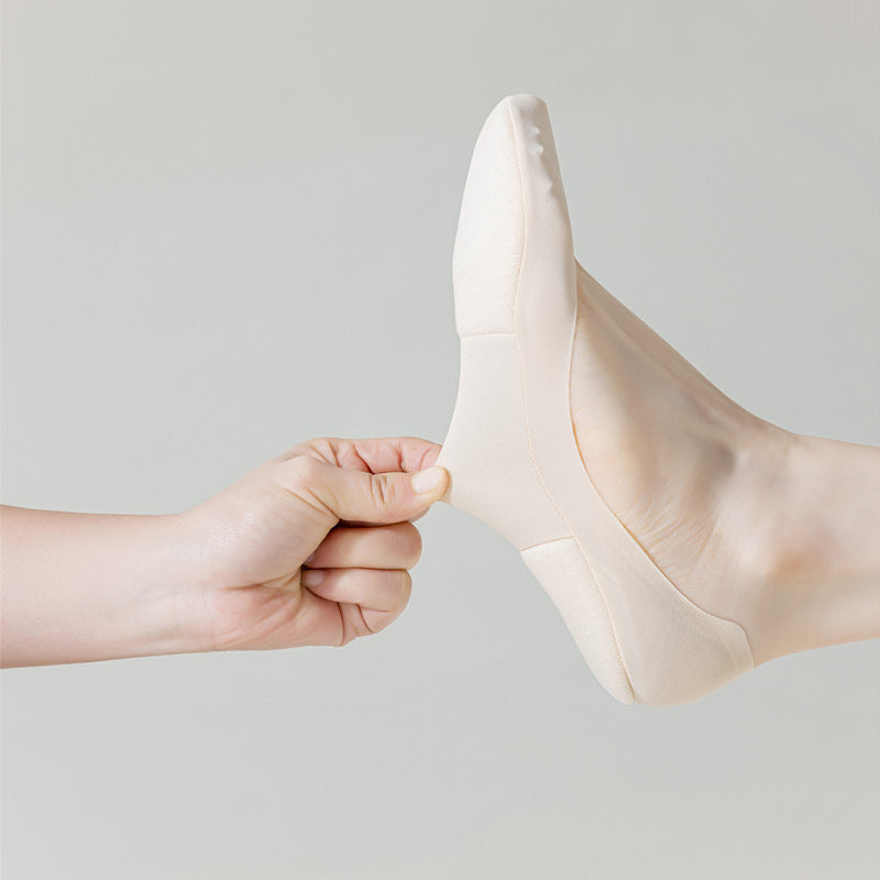 CloudStep™ Comfort Liner