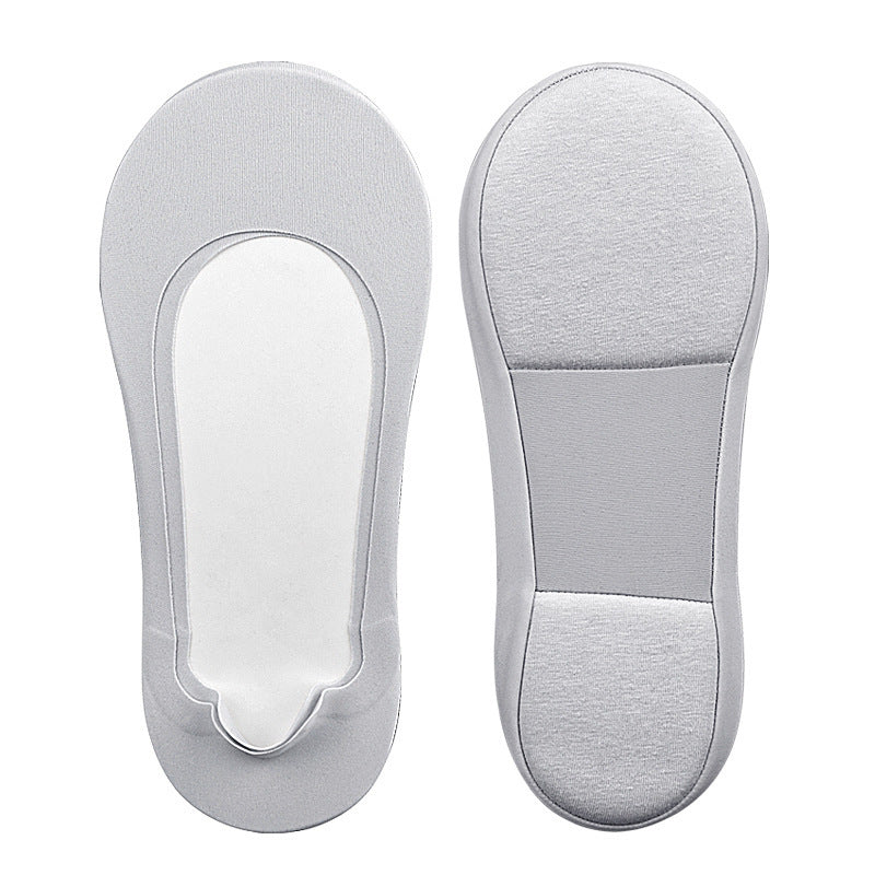 CloudStep™ Comfort Liner