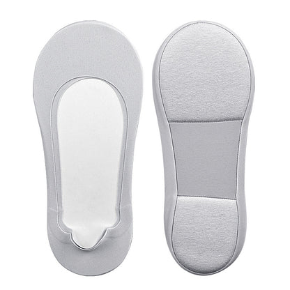 CloudStep™ Comfort Liner