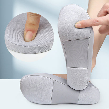 CloudStep™ Comfort Liner