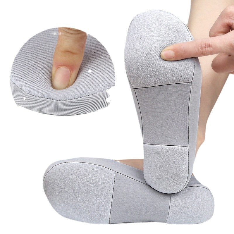 CloudStep™ Comfort Liner