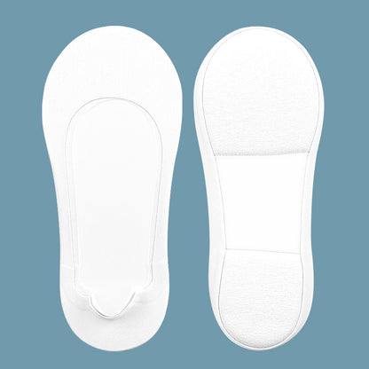 CloudStep™ Comfort Liner